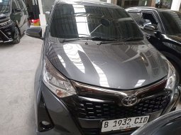 Toyota Calya G 1.2 MT 2023