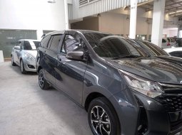 Toyota Calya G 1.2 MT 2023 2