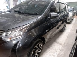 Toyota Calya G 1.2 MT 2023 3