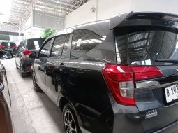 Toyota Calya G 1.2 MT 2023 6