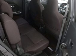 Toyota Calya G 1.2 MT 2023 10