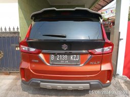 Promo Suzuki XL7 Alpha AT 2021 Orange *code38KZJ 4