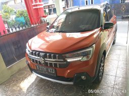 Promo Suzuki XL7 Alpha AT 2021 Orange *code38KZJ 3