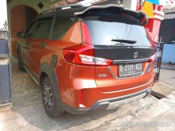 Promo Suzuki XL7 Alpha AT 2021 Orange *code38KZJ 6