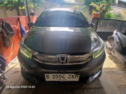 Promo Mobilio E CVT 2019 Abu-abu *code94ZKM