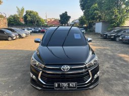 Toyota Venturer 2.0 A/T BSN 2019