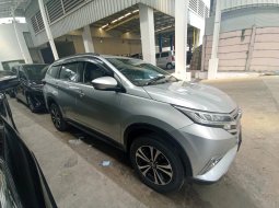 Daihatsu Terios R 1.5 A/T 2019 2