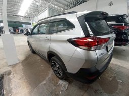 Daihatsu Terios R 1.5 A/T 2019 6