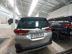 Daihatsu Terios R 1.5 A/T 2019 4