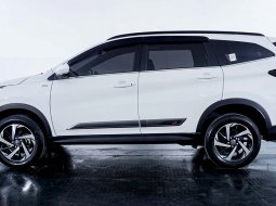 Toyota Rush GR Sport Matic 2022 3