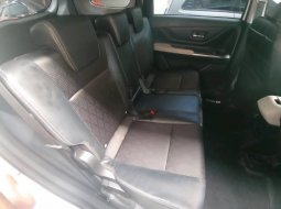 Toyota Veloz Q TSS 1.5 AT 2021 10