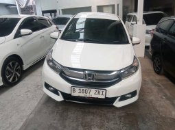 Honda Mobilio E 1.5 AT 2018