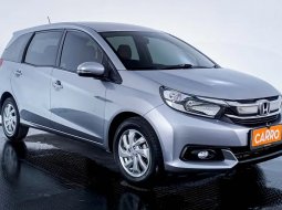 Promo Honda Mobilio murah