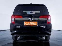 Toyota Calya 1.2 G Manual 2023 5