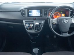 Toyota Calya 1.2 G Manual 2023 9