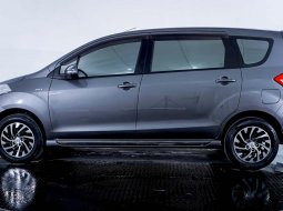 Suzuki Ertiga Dreza GS Matic 2016 3