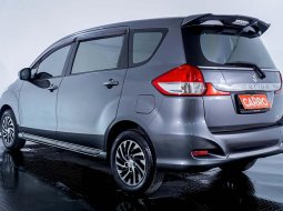 Suzuki Ertiga Dreza GS Matic 2016 4