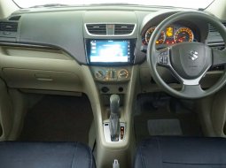 Suzuki Ertiga Dreza GS Matic 2016 9