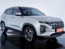 Promo Hyundai Creta murah