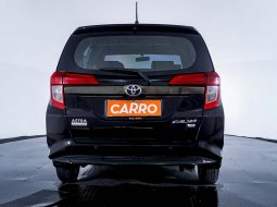 Toyota Calya 1.2 G Matic 2021 5