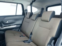 Toyota Calya 1.2 G Matic 2021 8