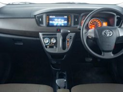 Toyota Calya 1.2 G Matic 2021 9