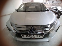 Mitsubishi Xpander ULTIMATE 1.5 AT 2018