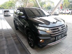 Toyota Rush TRD Sportivo 1.5 AT 2020 2