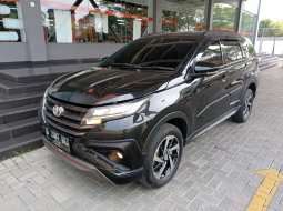 Toyota Rush TRD Sportivo 1.5 AT 2020 3