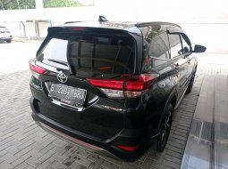 Toyota Rush TRD Sportivo 1.5 AT 2020 5