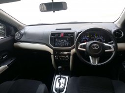 Toyota Rush TRD Sportivo 1.5 AT 2020 7