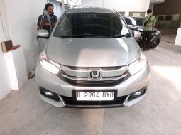 Honda Mobilio E 1.5 AT 2018