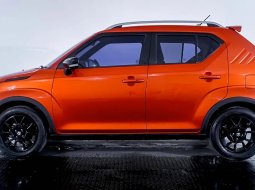 Promo Suzuki Ignis murah 4