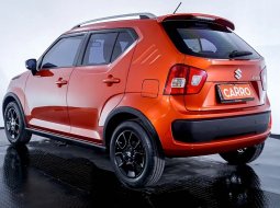 Promo Suzuki Ignis murah 5