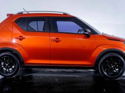 Promo Suzuki Ignis murah 7