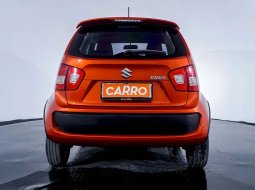 Promo Suzuki Ignis murah 6