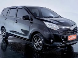 Promo Toyota Calya murah