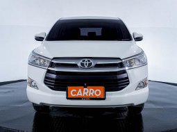 Toyota Kijang Innova 2.0 G Matic 2019 1