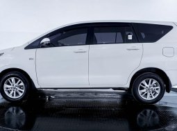 Toyota Kijang Innova 2.0 G Matic 2019 3