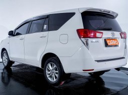 Toyota Kijang Innova 2.0 G Matic 2019 4