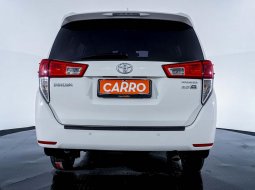 Toyota Kijang Innova 2.0 G Matic 2019 5