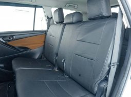 Toyota Kijang Innova 2.0 G Matic 2019 8