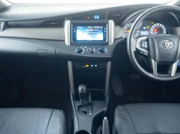 Toyota Kijang Innova 2.0 G Matic 2019 9