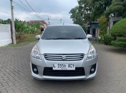 Suzuki Ertiga GL MT 2014 no minus