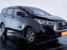 Promo Toyota Kijang Innova murah