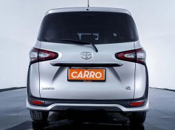 Promo Toyota Sienta murah 6