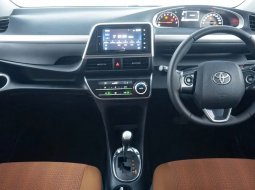 Promo Toyota Sienta murah 14