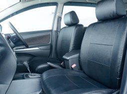 Toyota Avanza 1.5 Veloz Matic 2019 7