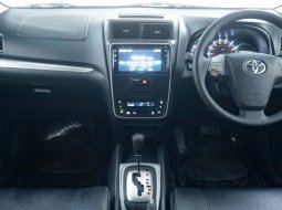 Toyota Avanza 1.5 Veloz Matic 2019 9