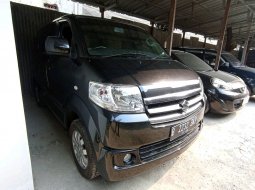 Suzuki APV GX Arena 2016  - Cicilan Mobil DP Murah 1